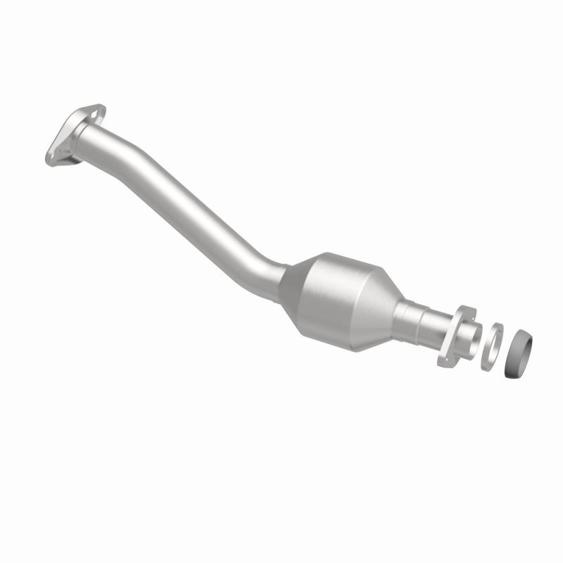 Magnaflow 557110