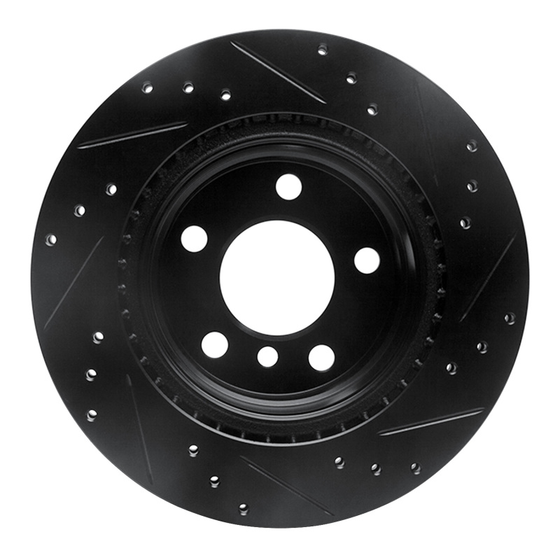 R1 Concepts ECB-31111L