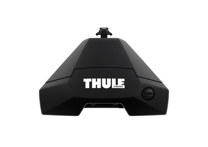 Thule 710501