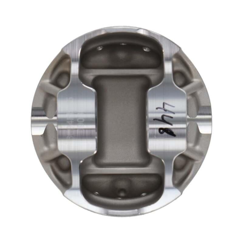 Wiseco K694M955AP-3D