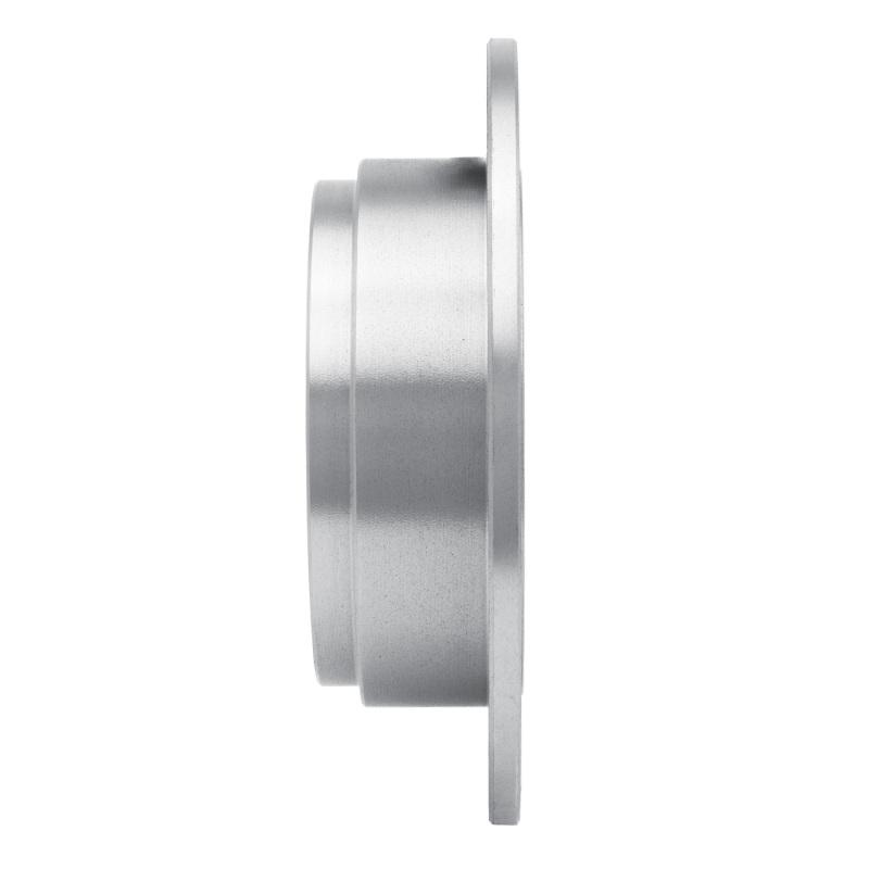 R1 Concepts ERE-68001