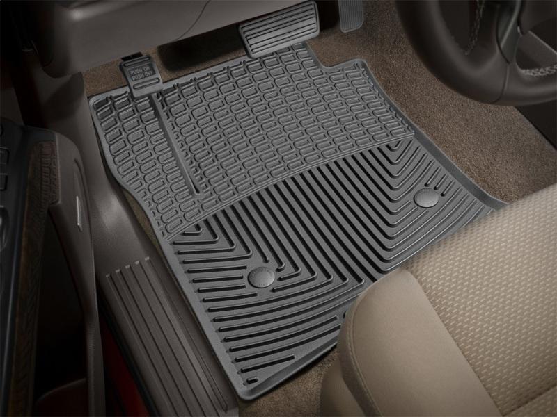 WeatherTech W309