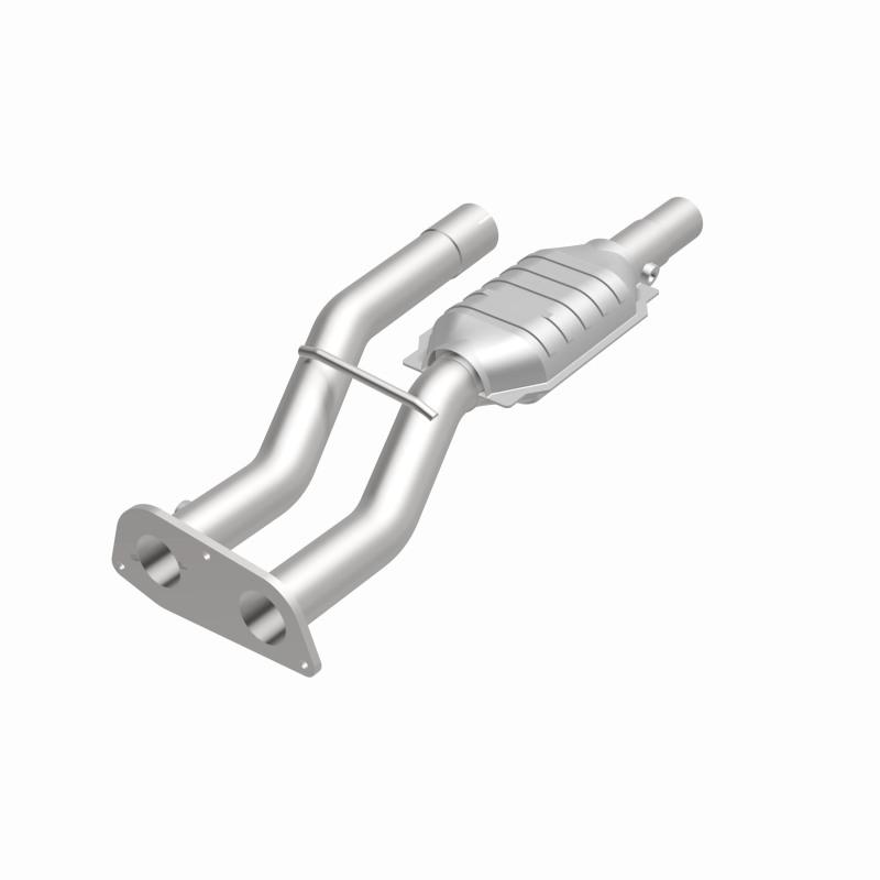 Magnaflow 23179