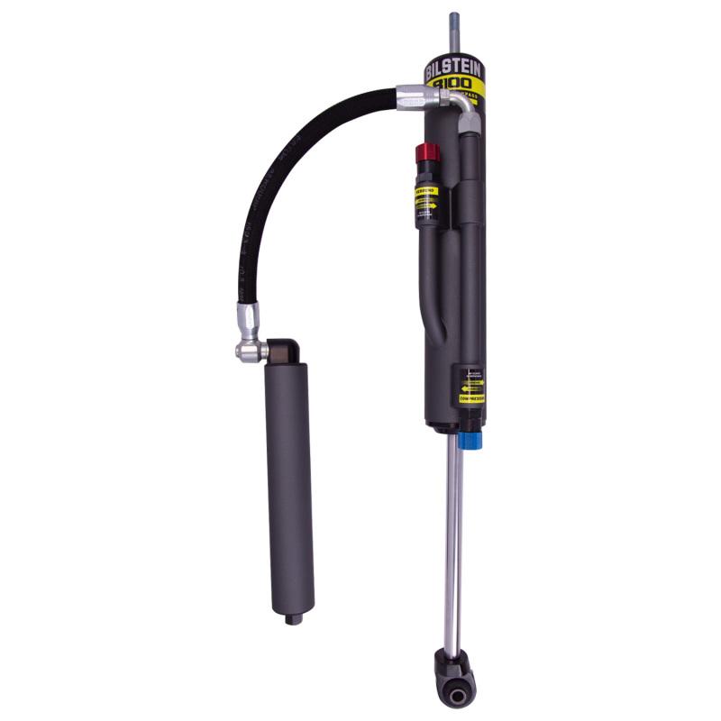 Bilstein 25-291308