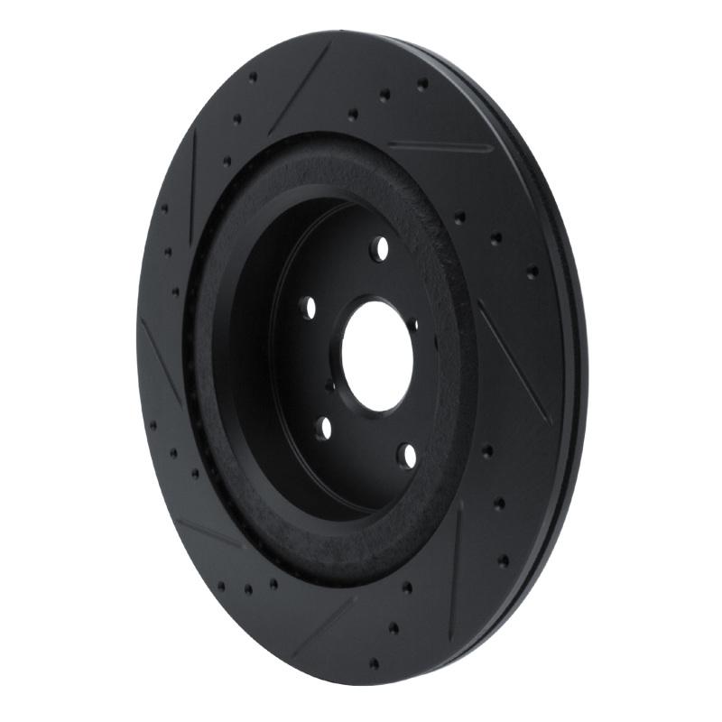 R1 Concepts ECB-13044R