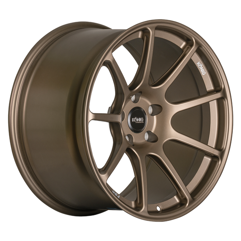Konig F5RN9514458