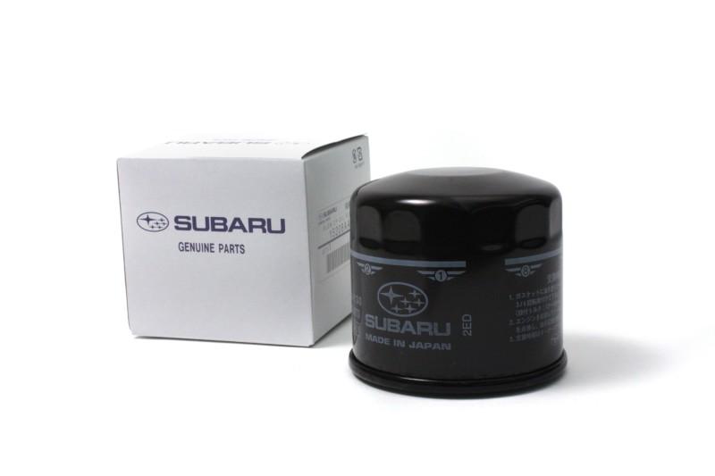 Perrin Performance PSP-OIL-113