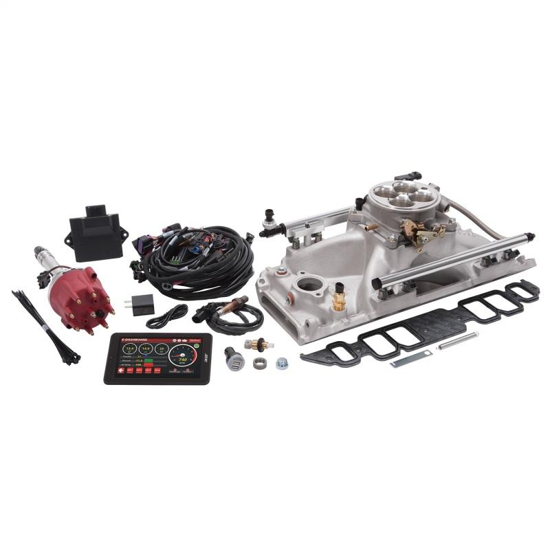 Edelbrock 35860