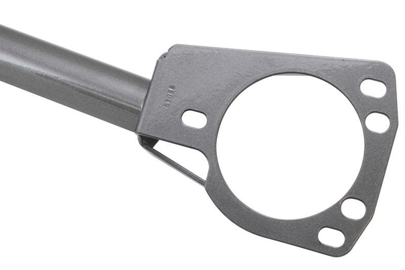 AEM Induction 29-0005