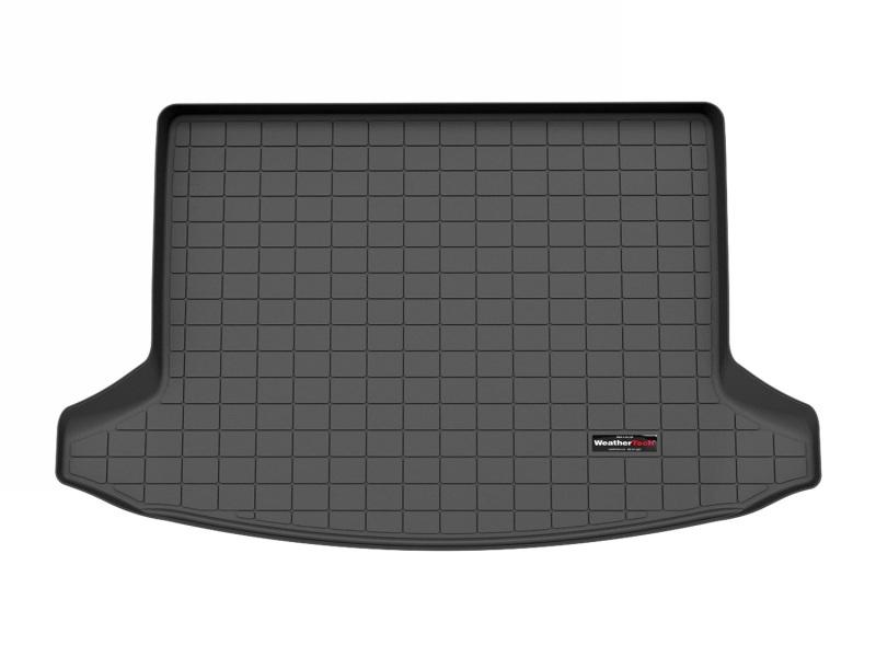 WeatherTech 401748