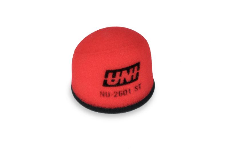 Uni Filter NU-2601ST