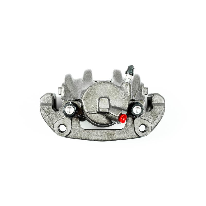 PowerStop L1619
