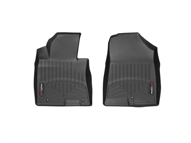 WeatherTech 444291