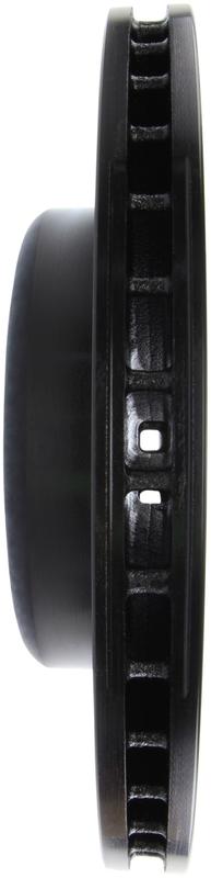 Stoptech 126.34124SL