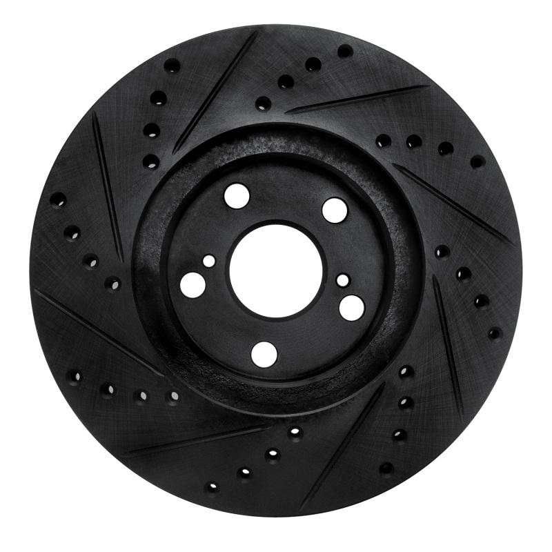 R1 Concepts ECB-76068R