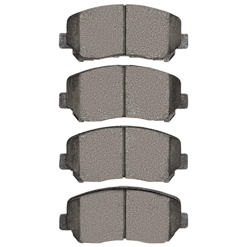 R1 Concepts 2310-1623-00