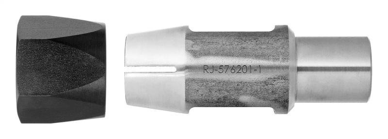 RockJock RJ-576201-101