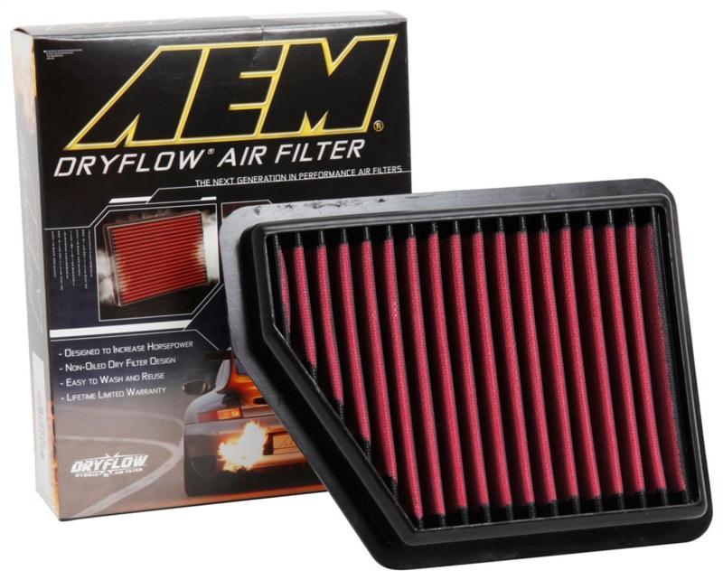 AEM Induction 28-50045