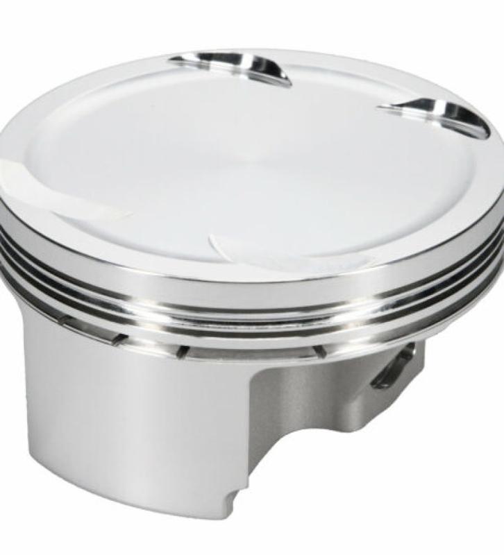 JE Pistons 308432S