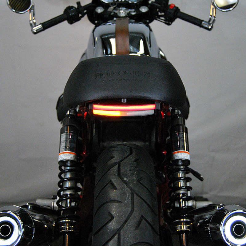 New Rage Cycles GUZZI-FE-SIDE