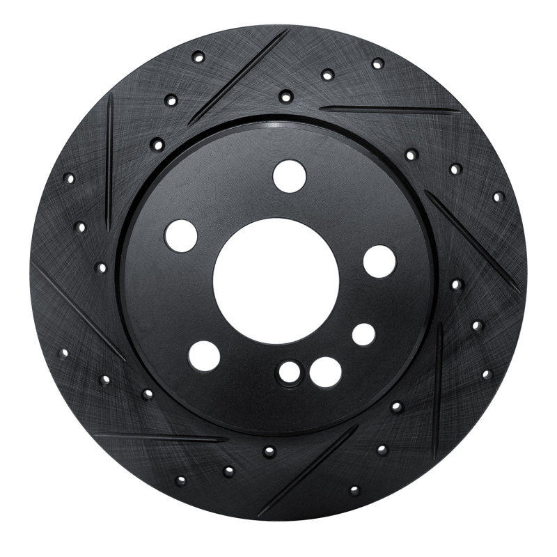 R1 Concepts ECB-63022R