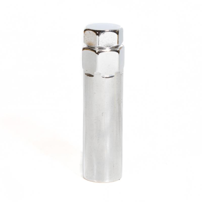 Method Wheels MH-WSKEY-C