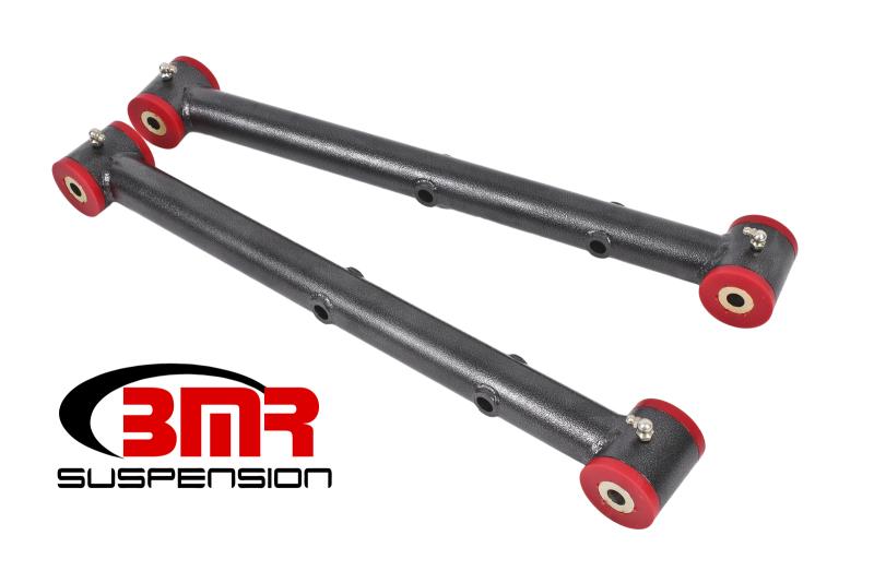 BMR Suspension TCA039H