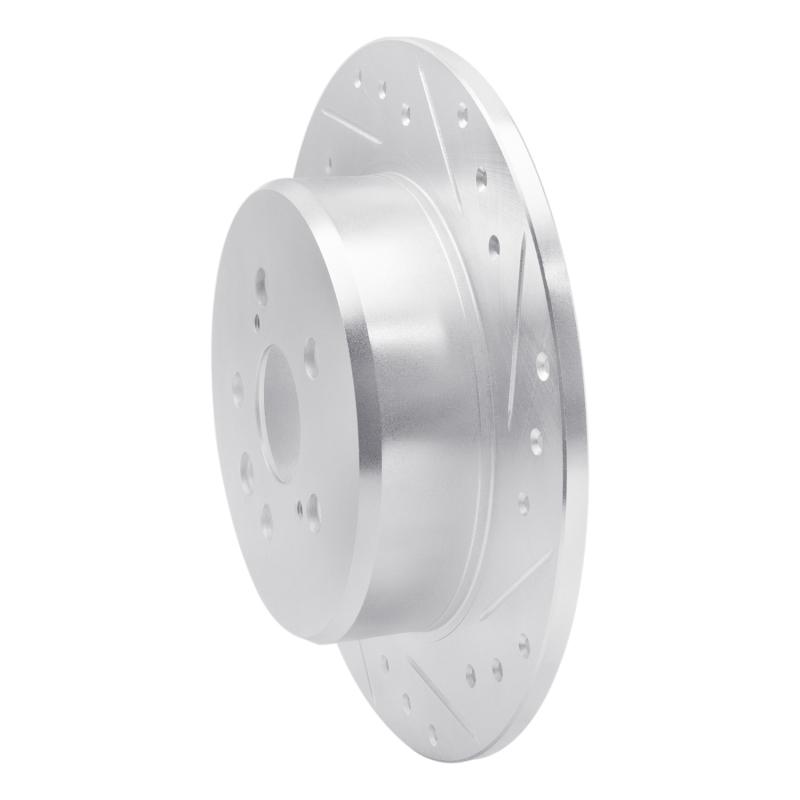 R1 Concepts EDZ-76046R