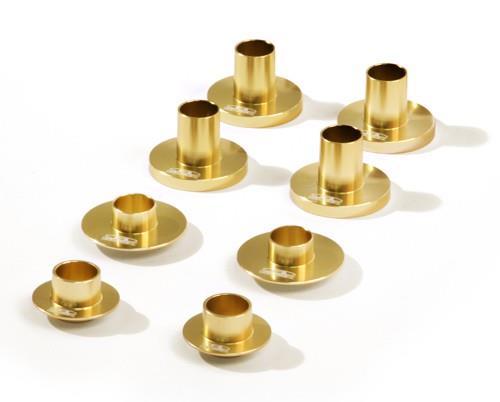 BLOX Racing BXSS-20603