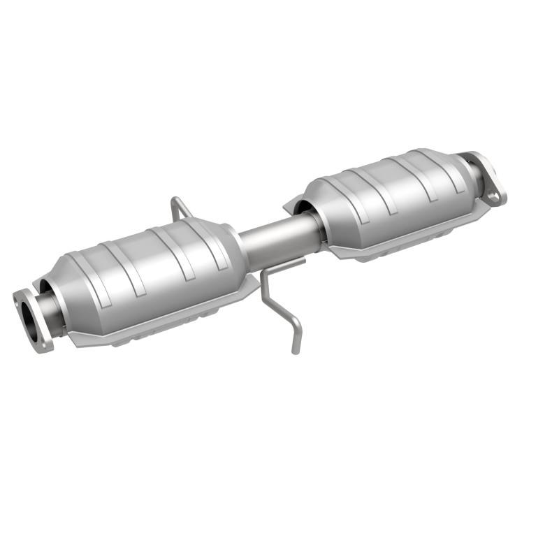 Magnaflow 23145