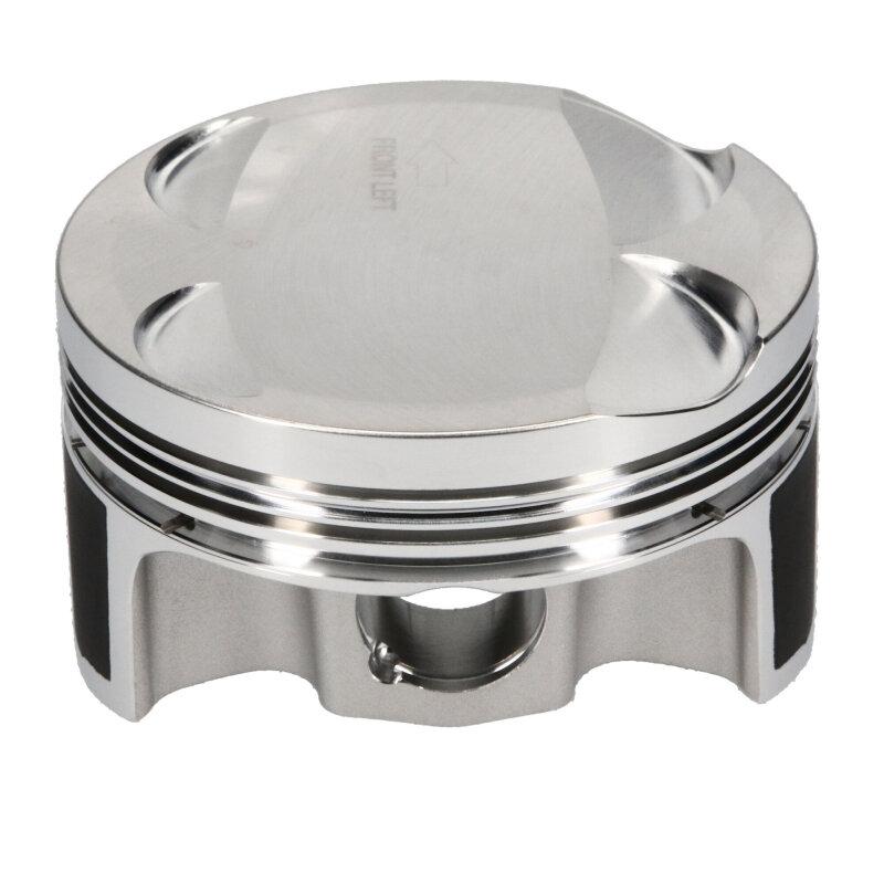 JE Pistons 314631