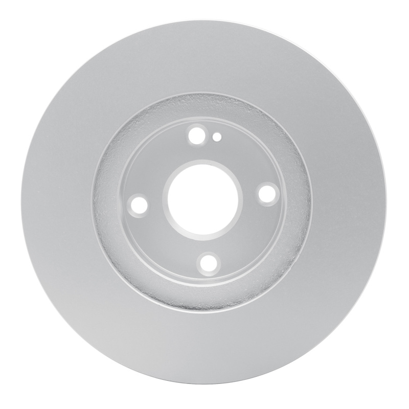 R1 Concepts RRE-80036