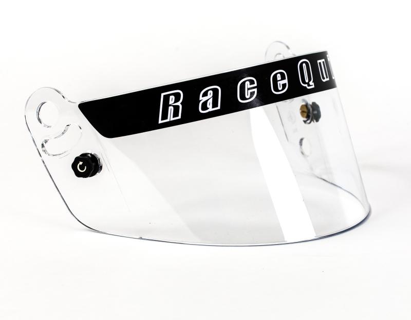 Racequip 204001