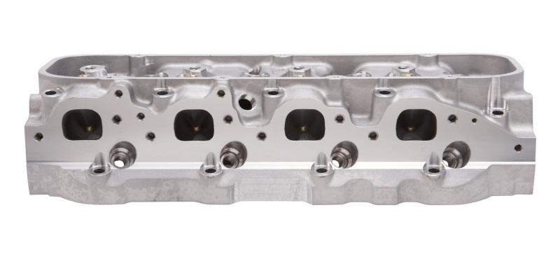Edelbrock 60547
