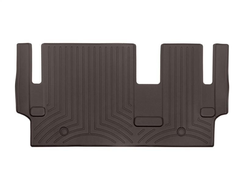 WeatherTech 4716414