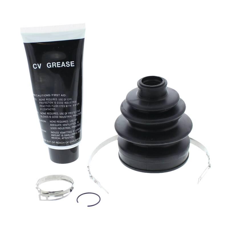 All Balls Racing AB6-BT-2075B