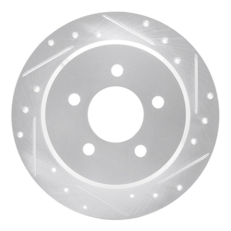 R1 Concepts EDZ-54142R