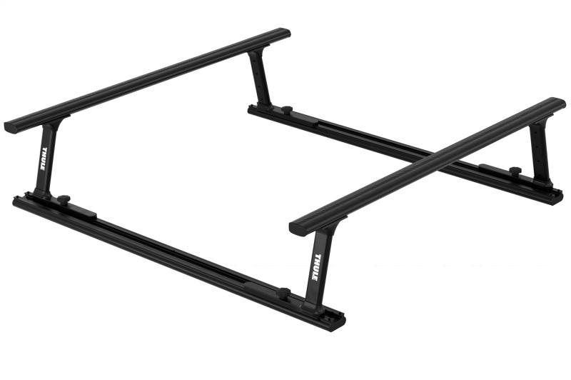 Thule 500010