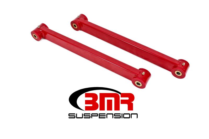BMR Suspension TCA032R