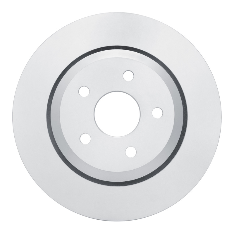 R1 Concepts PRP-40124