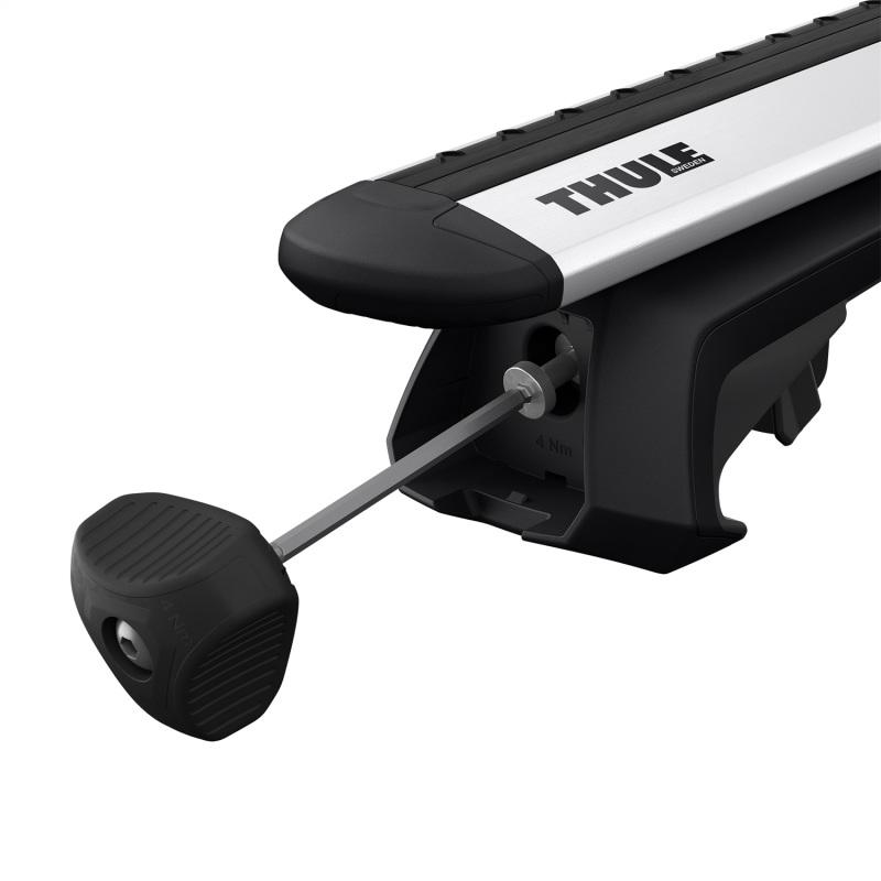 Thule 710405
