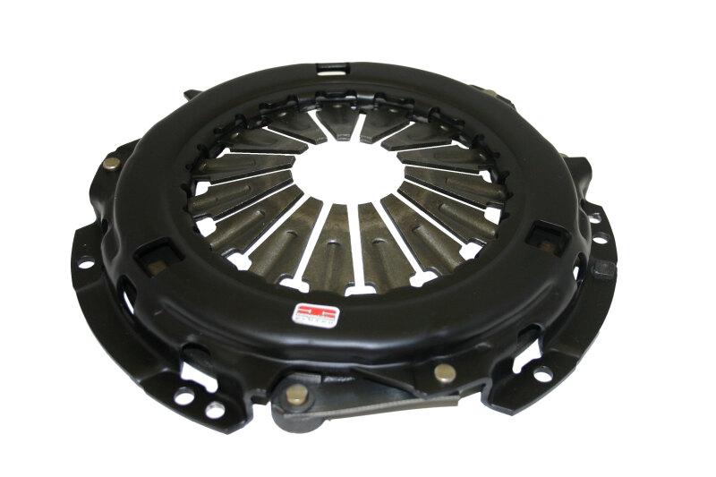 Competition Clutch 3-702