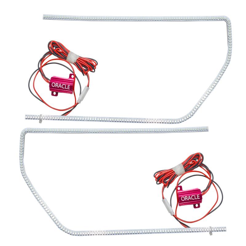 ORACLE Lighting 2203-001