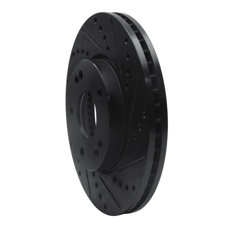 R1 Concepts ECB-21009R