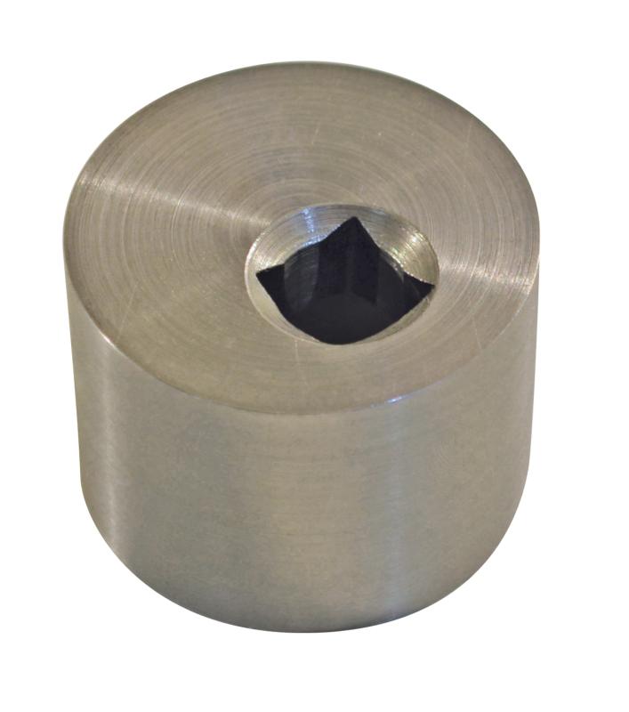 SPC Performance 87567