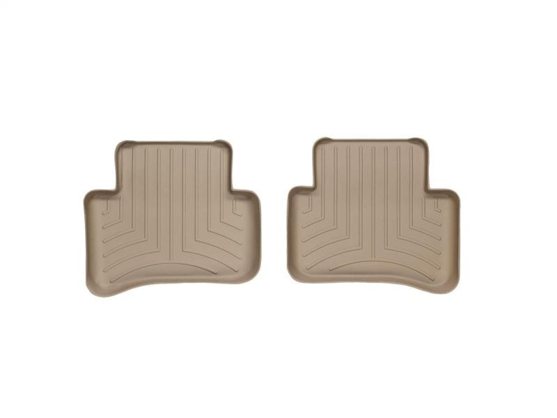 WeatherTech 452642