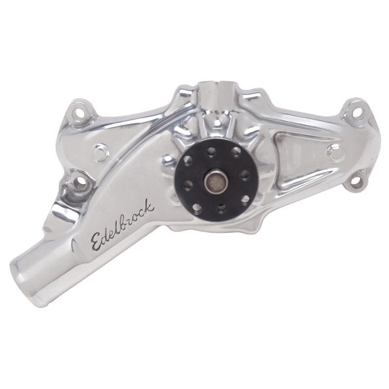 Edelbrock 8862