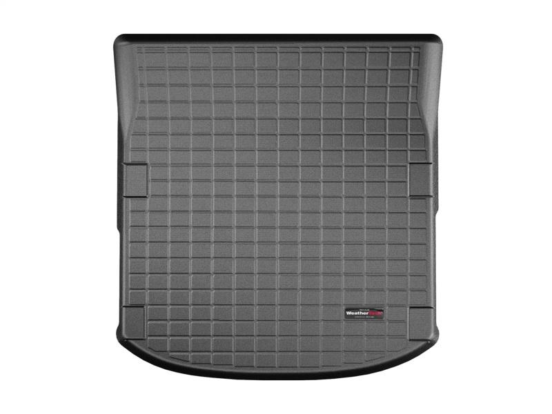 WeatherTech 40972