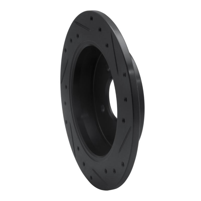 R1 Concepts ECB-03041L