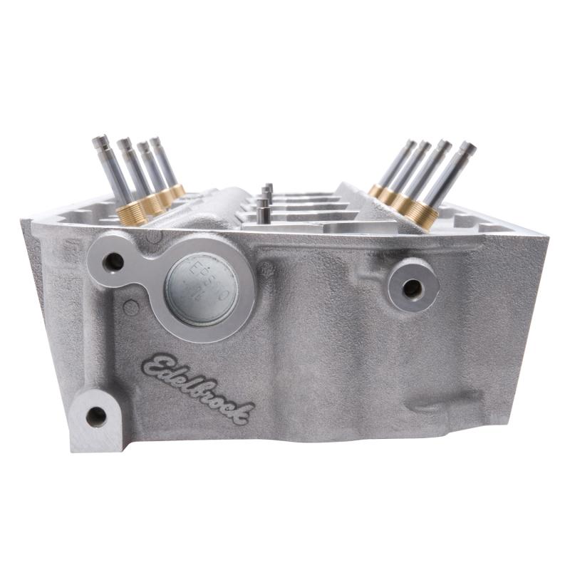 Edelbrock 61189